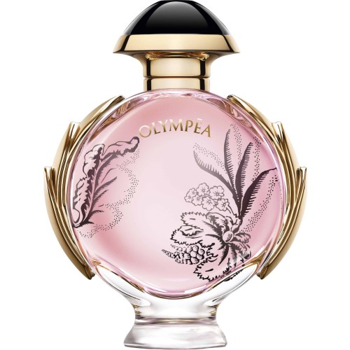Rabanne Olympea Blossom Eau de Parfum 80ml