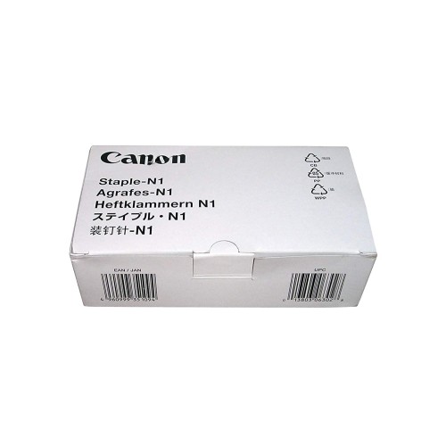 Canon Staple Cartridge για Canon 1007B001