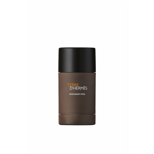 Hermes Terre d'Hermes Αποσμητικό σε Stick 75ml