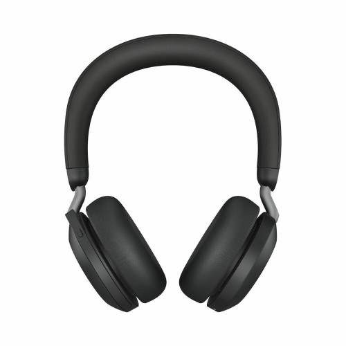 Jabra Evolve2 VOIP Headset (27599-999-989)