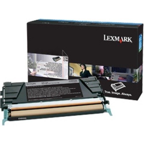 24B6186 Συμβατό Toner για Laser Εκτυπωτή