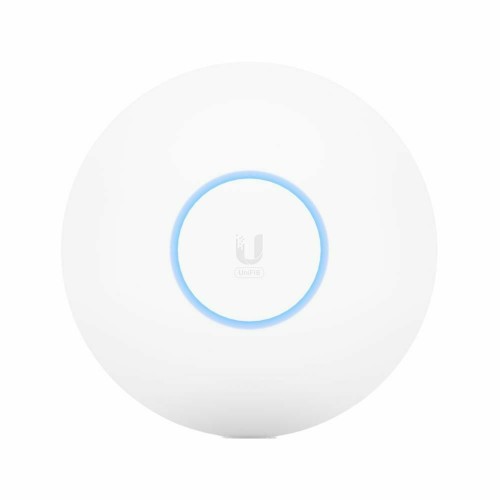 Ubiquiti U6-Pro Access Point Wi‑Fi 6 Dual Band (2.4 & 5GHz)