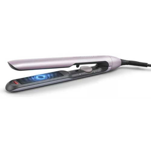 Philips Series 5000 BHS530/00 Πρέσα Μαλλιών με Κεραμικές Πλάκες Ionic