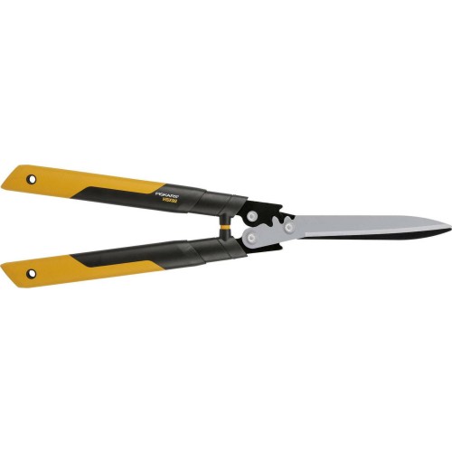 Fiskars Power Gear X HSX92 114770102