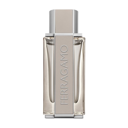 Salvatore Ferragamo Bright Leather Eau de Toilette 100ml