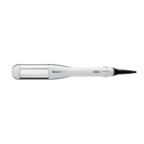 L'Oréal Professionnel SteamPod 4 Πρέσα Μαλλιών με Ατμό και Κεραμικές Πλάκες
