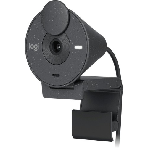 Logitech Brio 305 Web Camera Full HD 1080p 960-001469