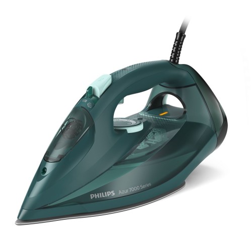 Philips SteamGlide Σίδερο Ατμού 2800W με Συνεχόμενη Παροχή 80gr/min DST7050/70