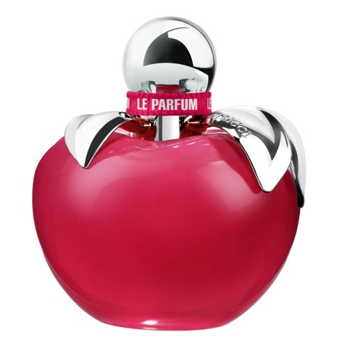 Nina Ricci Nina Le Parfum Eau de Parfum 80ml