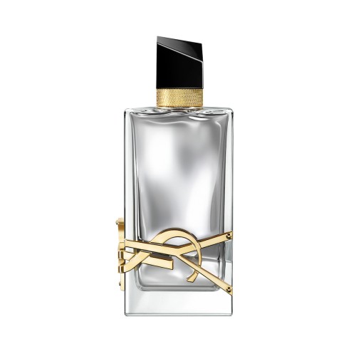 Ysl Libre L'Absolu Platine Pure Parfum 90ml