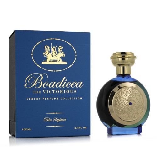 Boadicea The Victorious Pure Parfum 100ml