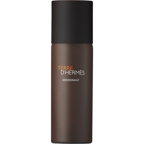 Hermes Terre Αποσμητικό σε Spray