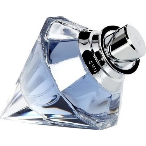 Chopard Wish Eau de Parfum 75ml