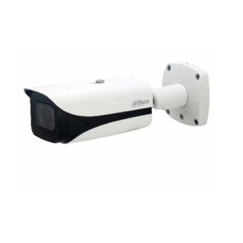 Dahua DH-IPC-HFW5541E-ZE-27135 IP Κάμερα Παρακολούθησης Full HD+ 5MP Αδιάβροχη