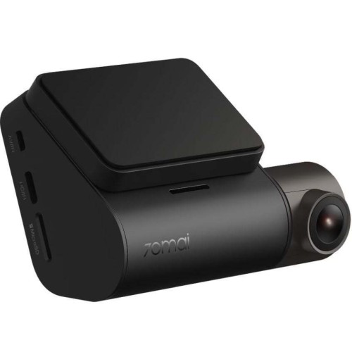 Xiaomi 70mai Midrive A200 Κάμερα DVR Αυτοκινήτου 1080P Wi-Fi