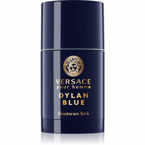Versace Dylan Αποσμητικά Και Αντιιδρωτικά 75μλ