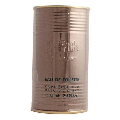 Jean Paul Gaultier Le Male Eau de Toilette 200ml