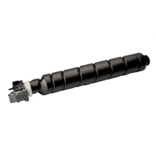 Utax CK-8533 Γνήσιο Toner Laser Εκτυπωτή Μαύρο (1T02XC0UT0)