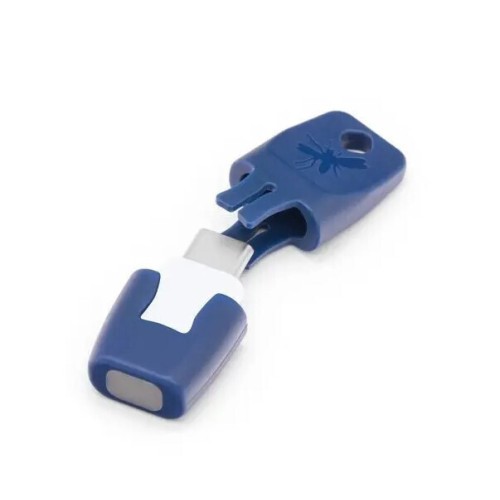 Heat It Insect Bite Healer Classic Usb-c