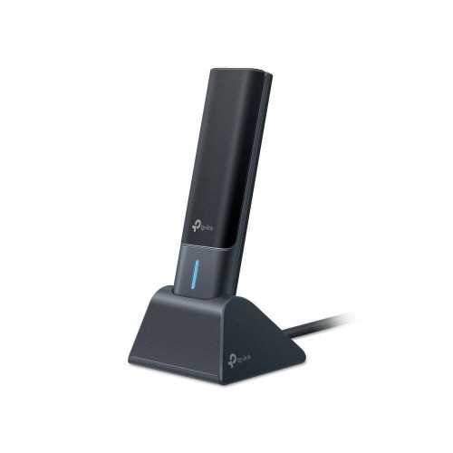 TP-LINK Archer Txe70uh v1 Ασύρματος USB Αντάπτορας Δικτύου