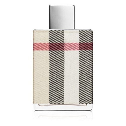 Burberry London Eau de Parfum 50ml