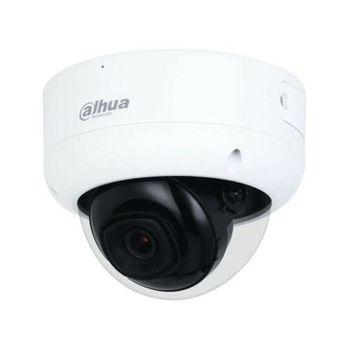Dahua IPC-HDBW3441EP IP Κάμερα Παρακολούθησης Full HD 1080p