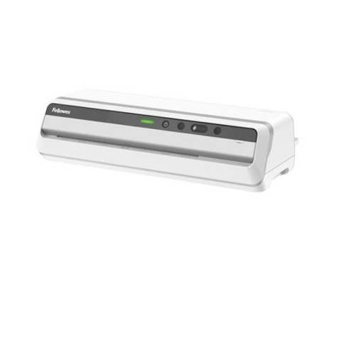 Fellowes Πλαστικοποιητής Επιτραπέζιος για A3 250 microns 5746701