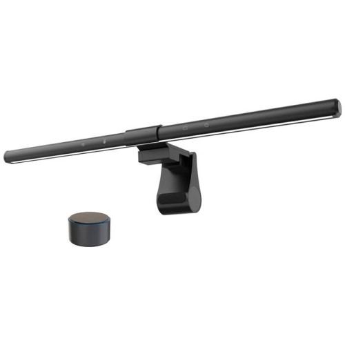 Yeelight Pro Monitor Light Bar