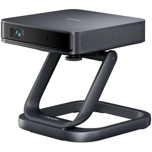 Scruffs & Tramps Βάση Projector Οροφής