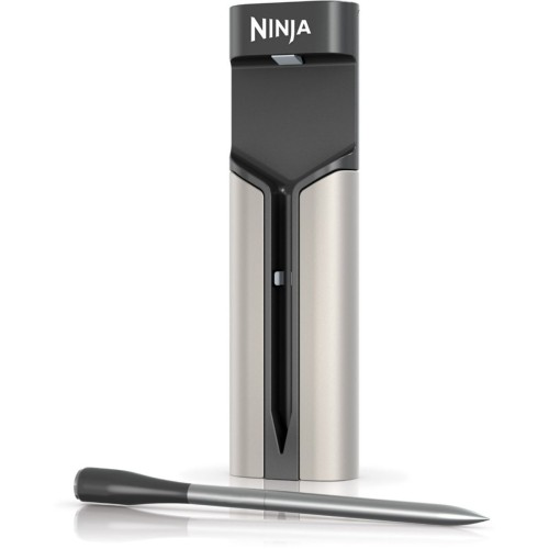 Ninja ProChef Ψηφιακό Θερμόμετρο Μαγειρικής με Ακίδα