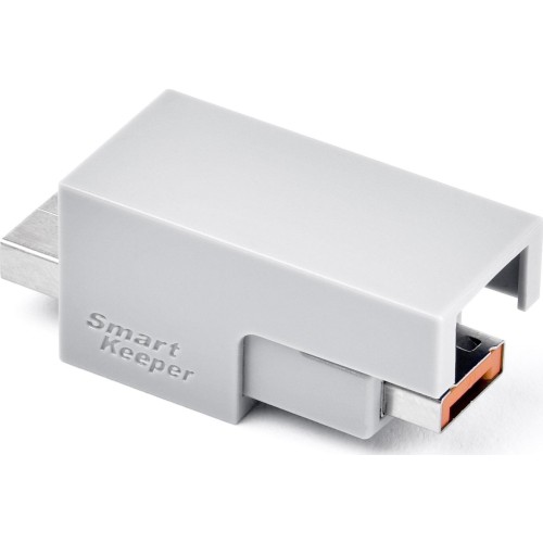 Smartkeeper Τροφοδοτικό (LK03OR)