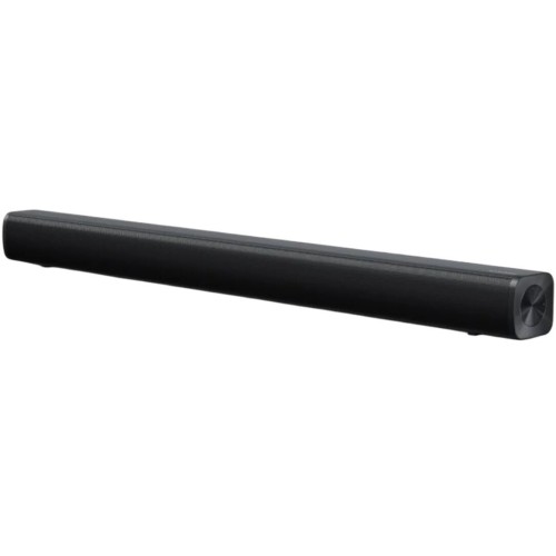 Xiaomi S22E Soundbar 2.0 Bluetooth 30W Μαύρο