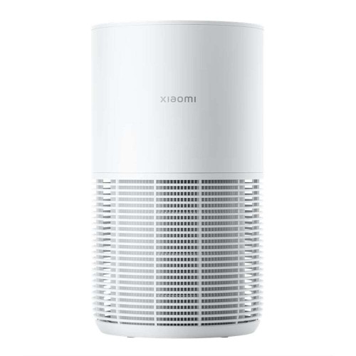 Xiaomi Smart Pet Care BHR9969EU Καθαριστής Αέρα για Χώρους 27m²