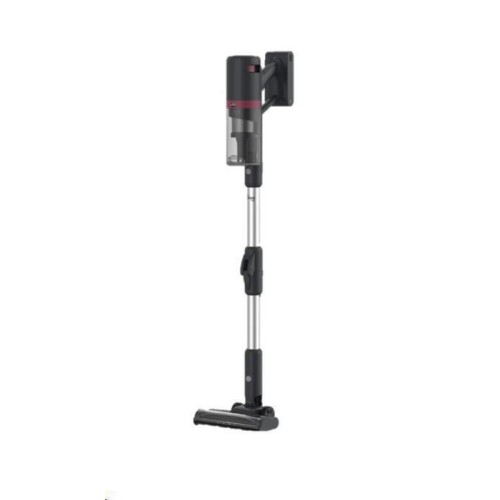 Hoover Επαναφορτιζόμενη Σκούπα Stick Μωβ ASPEDHVR0002