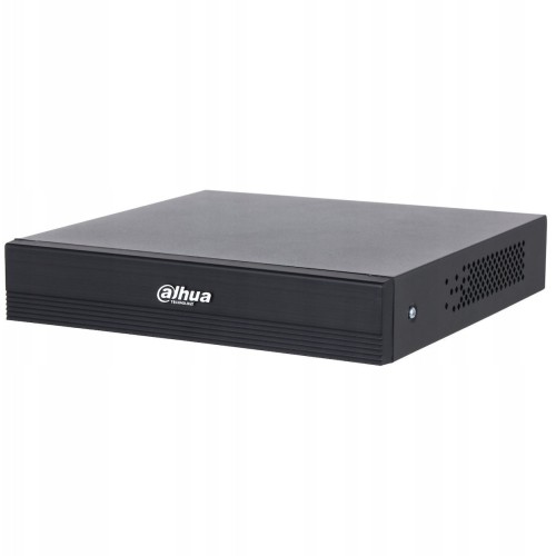 Dahua Xvr1b04 Καταγραφικό NVR 4 Καναλιών με Ανάλυση Full HD