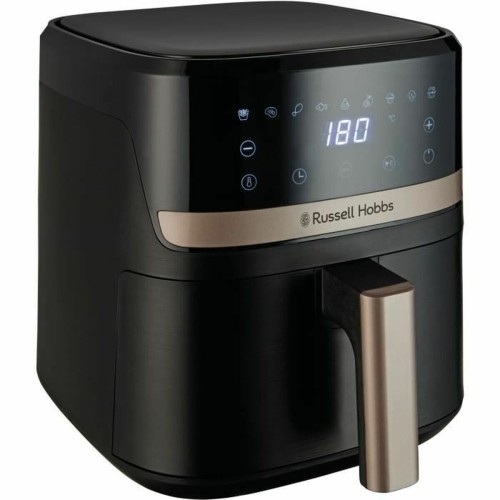 Russell Hobbs Satis-fry Air Fryer 4.3lt