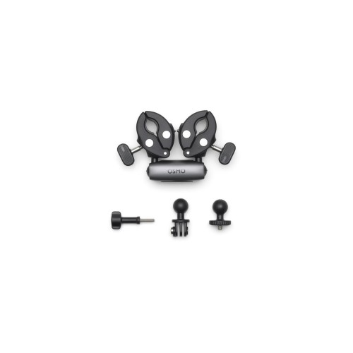 DJI Osmo CP.AS.AA000017.02