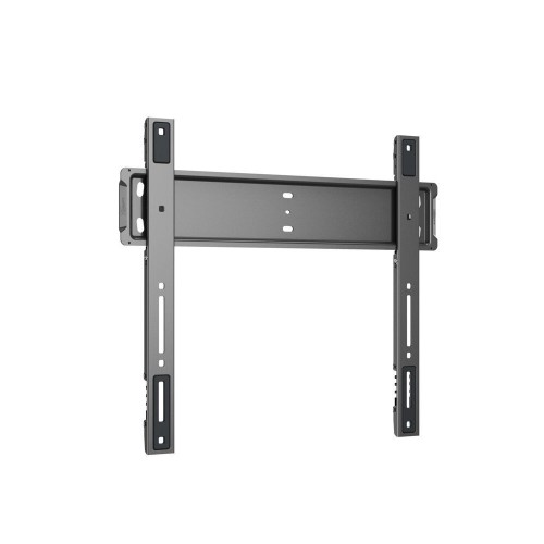 Vogel's TVM 5505 Βάση Τηλεόρασης Τοίχου έως 75kg Μαύρο