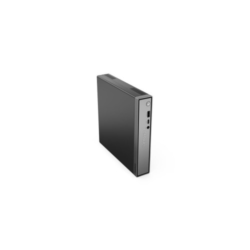 Lenovo ThinkCentre Neo55q G6 Mini PC (Ryzen 5 220/16GB DDR4/512GB SSD/W11 Pro)