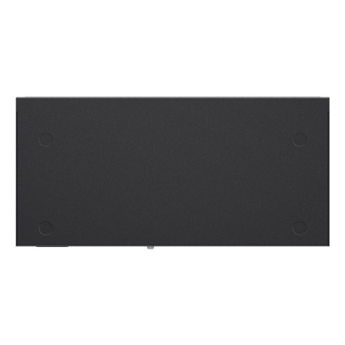 TP-LINK Omada ES220GP Managed PoE+ Switch με 18 Θύρες Gigabit (1Gbps) Ethernet και 2 SFP Θύρες