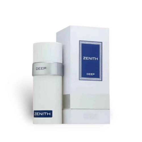 French Avenue Zenith Deep Extrait de Parfum 100ml