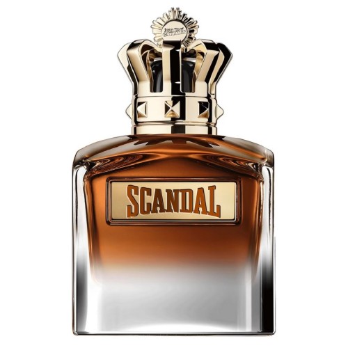 Jean Paul Gaultier Scandal Pour Homme Elixir 150ml
