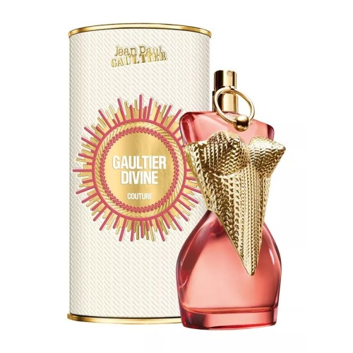 Jean Paul Gaultier Divine Eau de Parfum 100ml