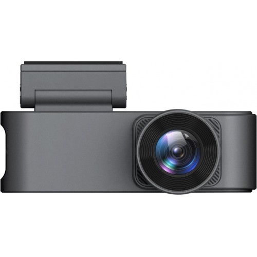 Dahua S5 Pro Κάμερα DVR Αυτοκινήτου 4K Wi-Fi