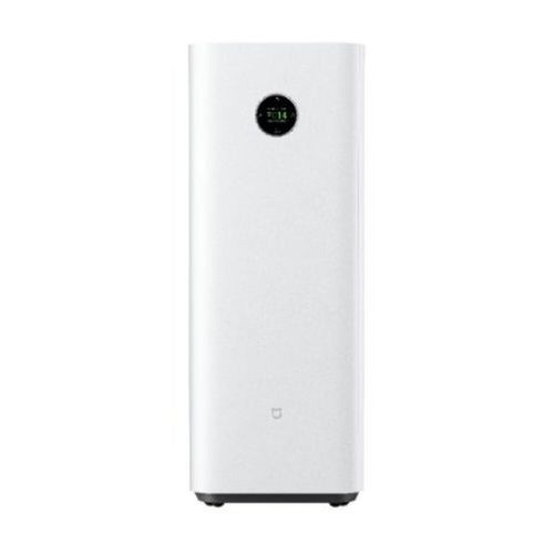 Xiaomi BHR08XEEU Καθαριστής Αέρα για Χώρους 108m²