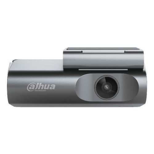 Dahua 105 Κάμερα DVR Αυτοκινήτου 1440P Wi-Fi