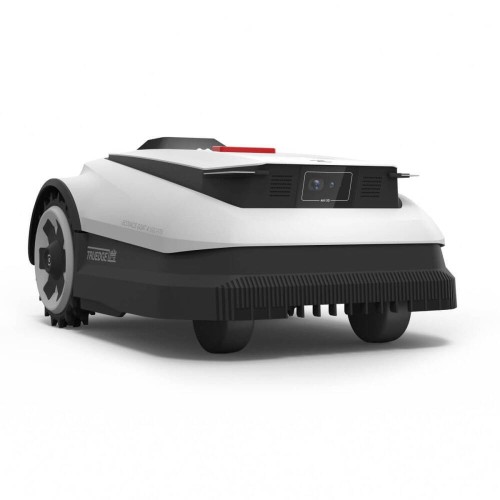 Ecovacs GOAT A1600 LiDAR PRO Ρομποτική Μηχανή Γκαζόν