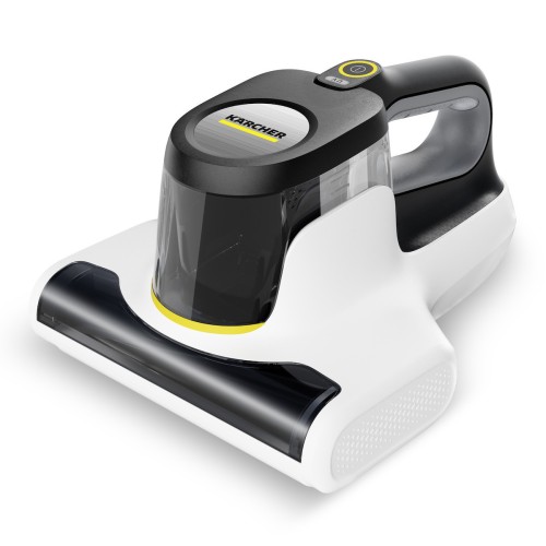 Karcher Σκούπα 1.198-412.0