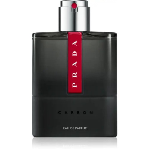 Prada Luna Rossa Carbon Eau de Parfum 100ml