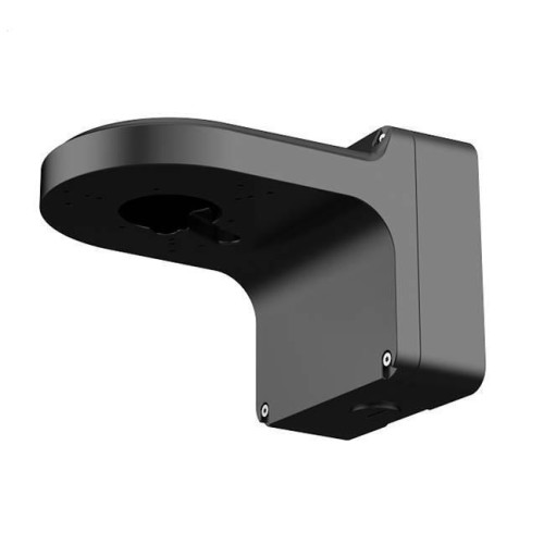 Dahua Αξεσουάρ CCTV